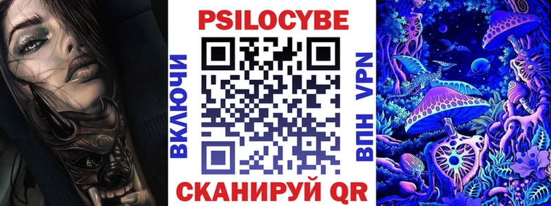 blacksprut сайт  Тихвин  Псилоцибиновые грибы Magic Shrooms 